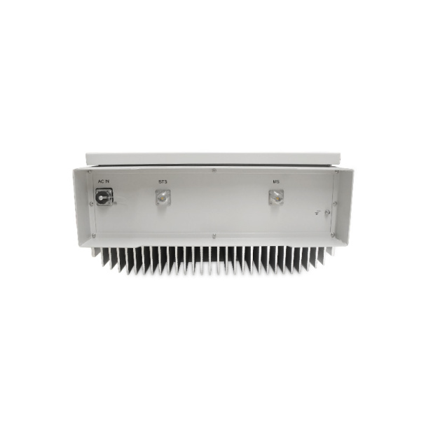 Бустер VEGATEL VTL40-900E/1800/2100/2600