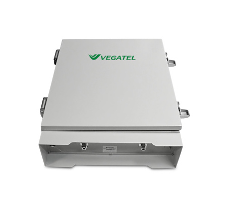Бустер VEGATEL VTL40-1800/3G