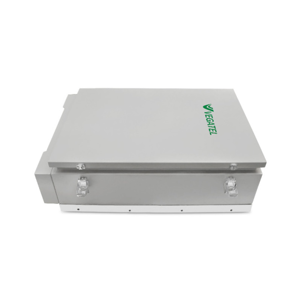Бустер VEGATEL VTL40-1800/3G