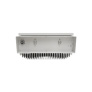 Бустер VEGATEL VTL40-1800/3G