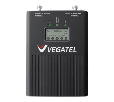 Бустер VEGATEL VTL33-3G