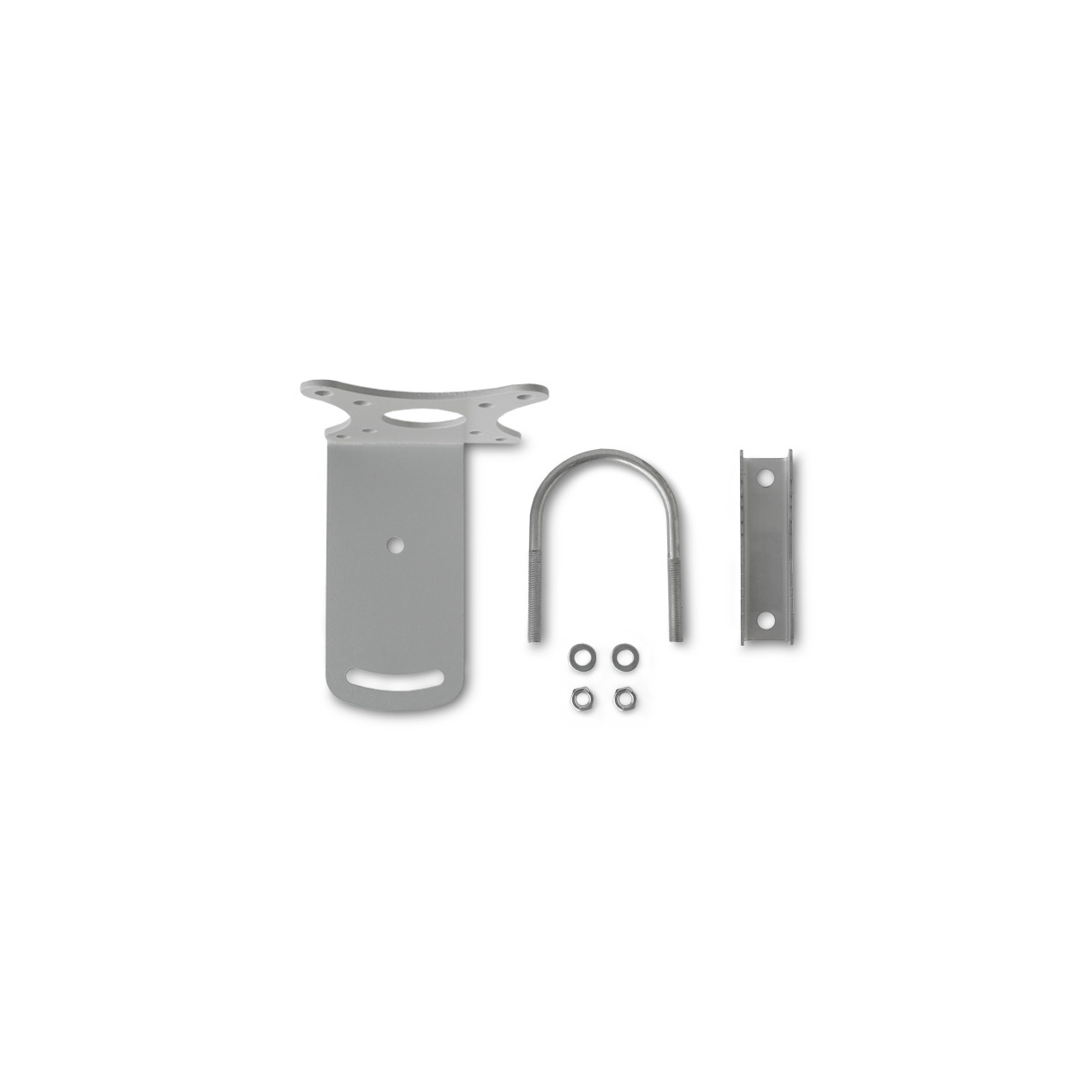 Антенна всепогодная VEGATEL ANT-900-11S