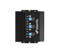Автомобильный комплект VEGATEL AV1-900E/1800/3G-kit