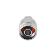 Разъем N-111/8D