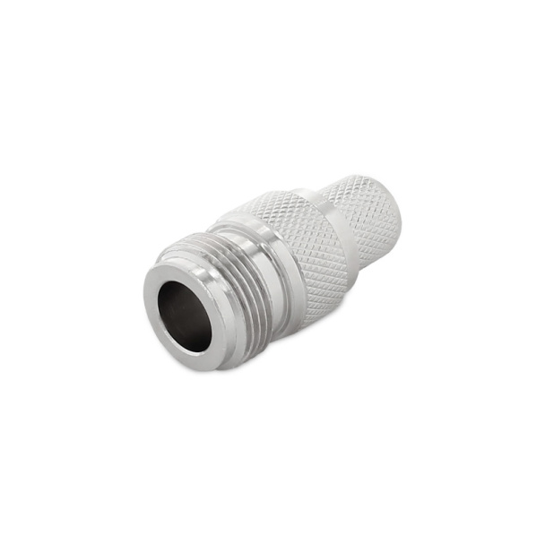 Разъем N-211/8D (female)