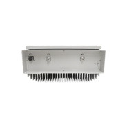 Репитер VEGATEL VT3-1800/2100/2600 (цифровой)
