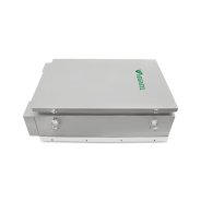 Репитер VEGATEL VT3-900E/1800/2100 (цифровой)