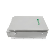 Репитер VEGATEL VT3-900E/1800/2100 (цифровой)