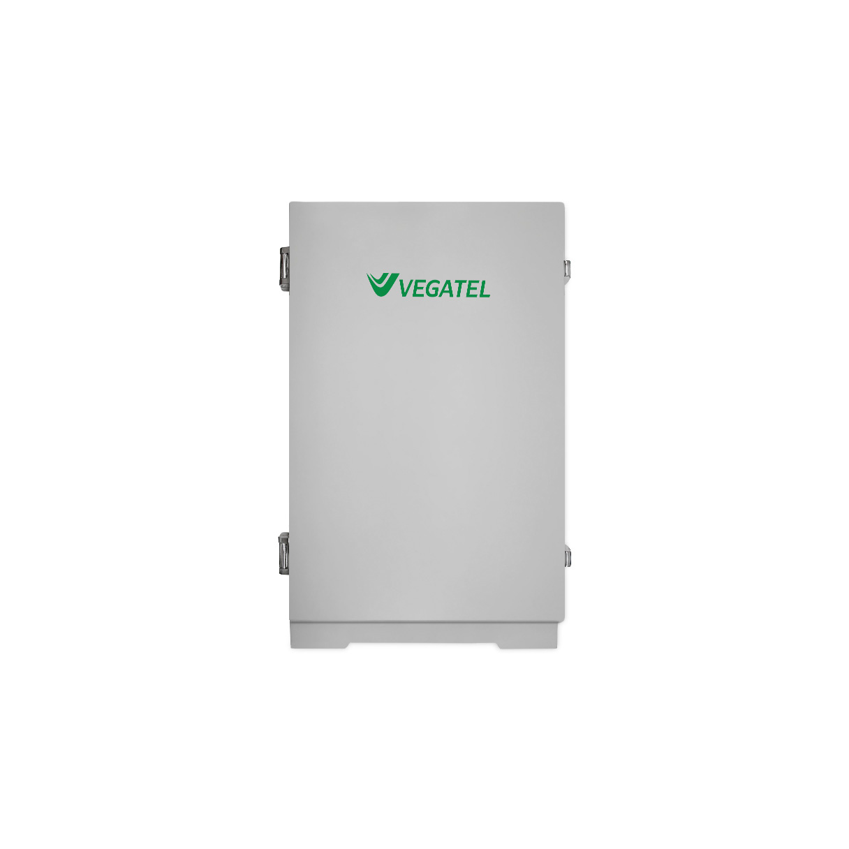 Репитер VEGATEL VT3-900E/1800/2100 (цифровой)