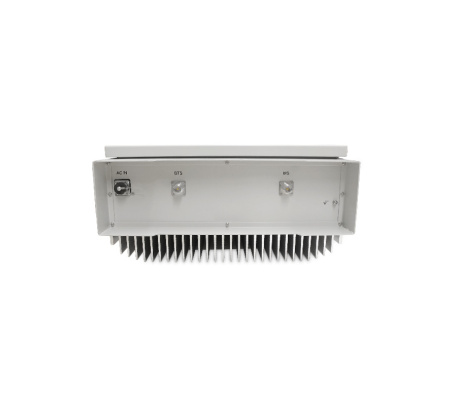 Репитер VЕGATEL VТЗ-900Е/1800/2100/2600 (цифровой)