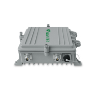 Репитер VEGATEL AV2-900E/1800/3G (для транспорта)
