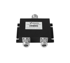 Сплиттер VEGATEL SW2