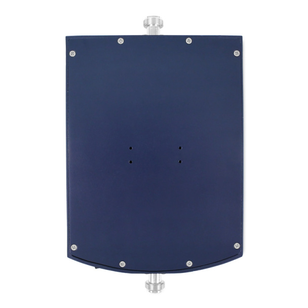 Репитер Titan-900/2100 PRO (LED)